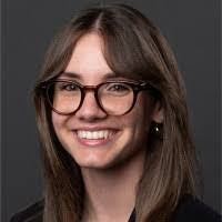 Emma Cunningham's Instagram, Twitter & Facebook