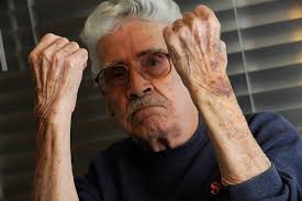 Nevadans sum up VA complaints: long waits, bad attitudes