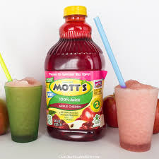 Personalized health review for jamba green fusion fruit & veggie smoothies: Drinks Smoothies Archives Live Like You Are Rich