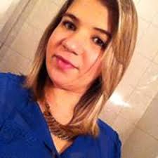 Stream Nathalia Amaro Oliveira music