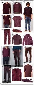 Update Your Style Wardrobe By Checking Out Men S Collections Combinacion De Ropa Hombre Combinar Ropa Hombre Como Combinar Ropa Hombre