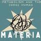 materia: The Reading Session event image
