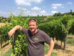 We did not find results for: Luca Ferraris Ruche Wine Shop