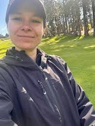 Robert Ausmus's Instagram, Twitter & Facebook