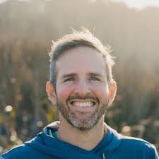 Fried Egg Golf Contributors