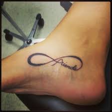 Best Friend Tattoos Best Friend Tattoo Tattoos Best Friend Tattoos Mom Tattoos Tattoos