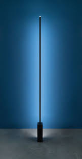 Linescapes Floor Lamp Design By Nemostudio Nemolighting Floor Lamp Design Wood Lamps Lamp