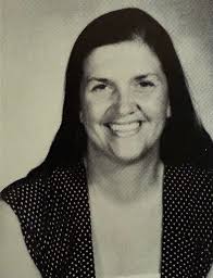 These are just a few names I remember. If anyone knows how to get in touch  with anyone, please let me know. Frank and Mary Smith Bobby McCloud Barbara  Cox Jimmy Godley