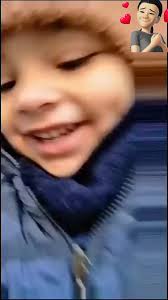 Mí bebé hermoso😍😍😍, #gratitud #BuenosDías #vida #agradecida #Luquitas  #abuela #Bendiciones