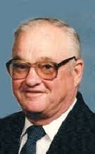 Obituary information for Robert Willis