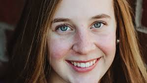 Gallery: Meet the 2021 Leaf-Chronicle All Area softball First Team