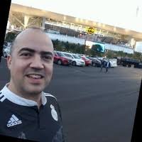 50+ "Nobrega" profiles