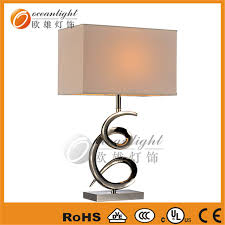 China Cheap Night Reading Light Stained Glass Table Lamps Om66158 1t China Night Lights Table Lamp