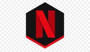 Check spelling or type a new query. Netflix Logo Png Download 512 512 Free Transparent Netflix Png Download Cleanpng Kisspng
