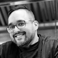 cameron gutierrez (@camerongutz) • Instagram photos and videos