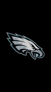 We hope you enjoy our growing collection of hd images to use as a background or home screen for your smartphone or computer. Philadelphia Eagles Christmas Wallpaper Philadelphia Eagles Wallpaper Philadelphia Eagles Nfl Philadelphia Eagles