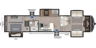 We did not find results for: 2021 Keystone Montana High Country Fifth Wheel Floorplans Town And Country Rv