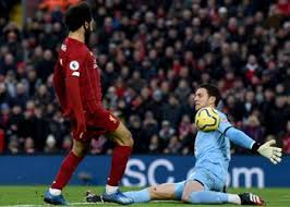 مباراة ليفربول وساوثهامتون يترقب الملايين من عشاق نادي ليفربول ومتابعي الدوري مباراة ليفربول وساوثهامتون. Ø§Ù‡Ø¯Ø§Ù Ù„ÙŠÙØ±Ø¨ÙˆÙ„ ÙˆØ³Ø§ÙˆØ«Ù‡Ø§Ù…ØªÙˆÙ† Ø¨Ø·ÙˆÙ„Ø§Øª