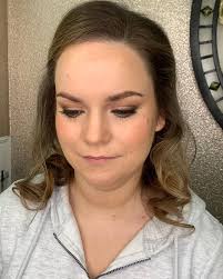Mairéad Makeup