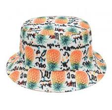 Black Adidas Bucket Hat Canada 22 Ideas Hat Bucket Products For 2019 Hat Hats For Women Sun Hats For Women Mens Fashion Edgy