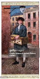 975 Coat Man 1900s Stock Photos, High-Res Pictures, and Images