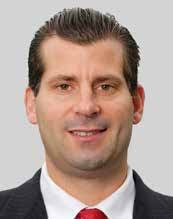 ALL-TIME RECORD BOOK