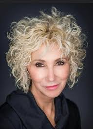 Nancy Olsen's Instagram, Twitter & Facebook