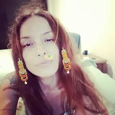 Abrl Hurtado (@abrilune) • Instagram photos and videos