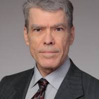 3 "David Rash" profiles