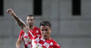 The initial goals odds is 2.5; Hapoel Beer Sheva Against Leverkusen A Live Broadcast From The Europa