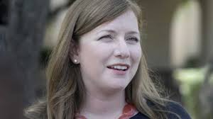 colin allred Archives