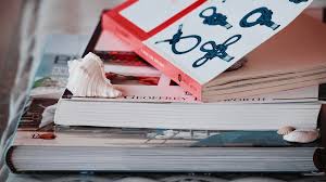 They're versatile and instant conversation starters, not to. The Best Coffee Table Books For Your Superyacht