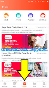 Cek resi lex id lazada. Cara Cek No Resi Lazada Express Lex Id Tiki Jne Dll Terbaru Cbbdblog Net
