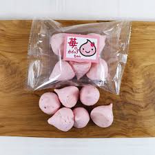 ケーキファクトリー ホイップ