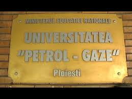 Universitatea de petrol si gaze ploiesti adresa: Universitatea Petrol Si Gaze Ploiesti MenÅ£ine ActivitÄÅ£ile Online Inclusiv Sesiunea De Examene Edumanager