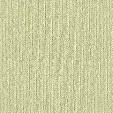 need advice on best kitchen shelf liner