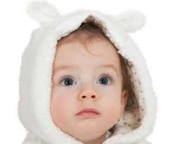 Bentley Name Meaning