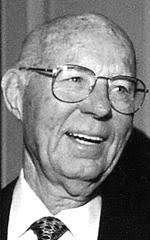 Merlyn Willis Kraai (1917-2008)