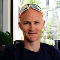 20+ "Bill Cull" profiles