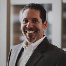 Mike Yetter's Instagram, Twitter & Facebook