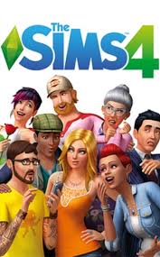 Let's play sims 4 mit zaaap! Wicked Whims Not Working After Sims 4 Update Here S How To Fix
