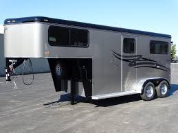 Check spelling or type a new query. Horse Trailer Sales Custom Horse Trailers Horse Trailer Manufacturer Hawk Trailers