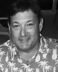 2017-2018 Annual Report by Ascension Episcopal School