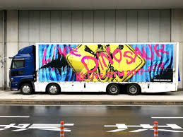 Bz 2018 2019 ツアートラック backend=imagemagick;version=1;