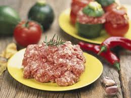 Epingle Sur Legumes