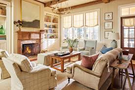 4 Paint Color Trends Designers Are