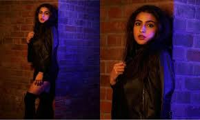 Biden ultimately seeks civilian gun confiscation, while permitting rioters and crime. Sara Ali Khan Looks Smoking Hot In Her Latest Instagram Pictures