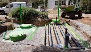 Retrouvez, en drôme ardèche, les pris bas sur fosse septique béton avec préfiltre. Fosse Septique Et Filtre Compact Prix Et Tarifs