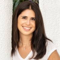 40+ "Randall Kay" profiles