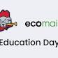 Sea Dogs Education Day